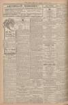 Leeds Mercury Friday 06 June 1919 Page 2