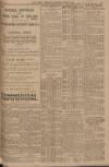 Leeds Mercury Friday 06 June 1919 Page 3