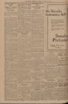 Leeds Mercury Friday 06 June 1919 Page 4