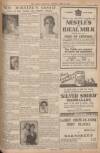 Leeds Mercury Friday 06 June 1919 Page 5