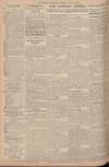 Leeds Mercury Friday 06 June 1919 Page 6
