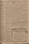 Leeds Mercury Friday 06 June 1919 Page 9