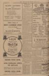 Leeds Mercury Friday 06 June 1919 Page 10