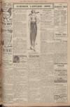 Leeds Mercury Friday 06 June 1919 Page 11