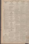 Leeds Mercury Saturday 07 June 1919 Page 2