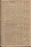 Leeds Mercury Saturday 07 June 1919 Page 3