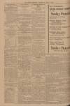 Leeds Mercury Saturday 07 June 1919 Page 4