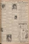 Leeds Mercury Saturday 07 June 1919 Page 5