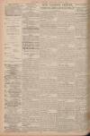 Leeds Mercury Saturday 07 June 1919 Page 6