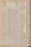 Leeds Mercury Saturday 07 June 1919 Page 8