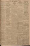 Leeds Mercury Saturday 07 June 1919 Page 9