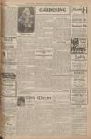 Leeds Mercury Saturday 07 June 1919 Page 11