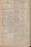 Leeds Mercury Tuesday 10 June 1919 Page 2