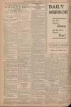 Leeds Mercury Tuesday 10 June 1919 Page 4