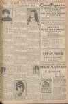 Leeds Mercury Tuesday 10 June 1919 Page 5