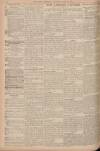 Leeds Mercury Tuesday 10 June 1919 Page 6