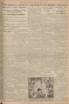 Leeds Mercury Tuesday 10 June 1919 Page 7