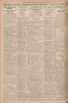 Leeds Mercury Tuesday 10 June 1919 Page 8