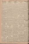 Leeds Mercury Tuesday 10 June 1919 Page 10
