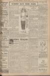 Leeds Mercury Tuesday 10 June 1919 Page 11