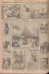 Leeds Mercury Tuesday 10 June 1919 Page 12
