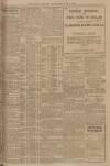 Leeds Mercury Wednesday 11 June 1919 Page 3