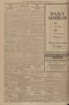 Leeds Mercury Wednesday 11 June 1919 Page 4