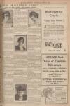 Leeds Mercury Wednesday 11 June 1919 Page 5