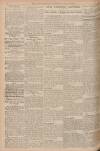 Leeds Mercury Wednesday 11 June 1919 Page 6