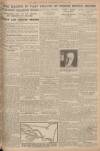 Leeds Mercury Wednesday 11 June 1919 Page 7