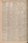 Leeds Mercury Wednesday 11 June 1919 Page 8