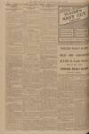 Leeds Mercury Wednesday 11 June 1919 Page 10
