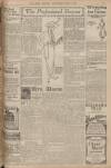 Leeds Mercury Wednesday 11 June 1919 Page 11