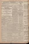 Leeds Mercury Thursday 12 June 1919 Page 2