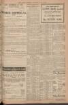 Leeds Mercury Thursday 12 June 1919 Page 3