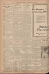 Leeds Mercury Thursday 12 June 1919 Page 4