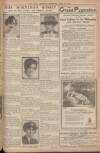 Leeds Mercury Thursday 12 June 1919 Page 5