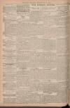 Leeds Mercury Thursday 12 June 1919 Page 6