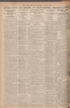 Leeds Mercury Thursday 12 June 1919 Page 8