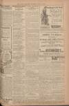 Leeds Mercury Thursday 12 June 1919 Page 9