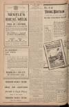 Leeds Mercury Thursday 12 June 1919 Page 10