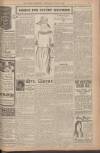 Leeds Mercury Thursday 12 June 1919 Page 11