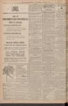 Leeds Mercury Wednesday 18 June 1919 Page 2