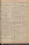 Leeds Mercury Wednesday 18 June 1919 Page 3