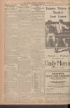 Leeds Mercury Wednesday 18 June 1919 Page 4