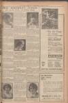 Leeds Mercury Wednesday 18 June 1919 Page 5