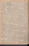 Leeds Mercury Wednesday 18 June 1919 Page 6