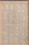 Leeds Mercury Wednesday 18 June 1919 Page 8