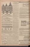 Leeds Mercury Wednesday 18 June 1919 Page 10