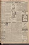 Leeds Mercury Wednesday 18 June 1919 Page 11